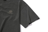 Tropical Sun Pigment Short Sleeve Tee