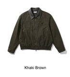 Liberun Carpenter Work Jumper