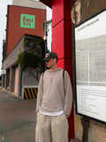 Pigment Able Cap