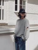 Daryl Cutting Vintage Sweatshirt