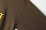 Defragment Sweatshirt