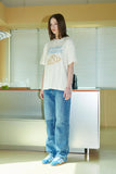 Croissant chain TEE