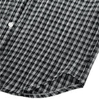 SUMMER WRINKLE SH