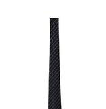 [LAN ARCHIVE] Classic striped tie