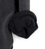 Freno USA Dyeing Hoodie