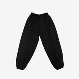 Commly Decky Jogger Pants