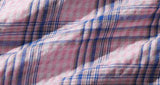 Seer Prime Check Shirt