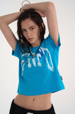 spnfd t-shirt
