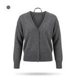 Clean Knit