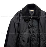 Kino Flight Mustang Jumper