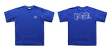 PCL LOGO LINE T-SHIRT