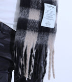 Original Check Muffler