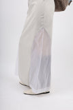 unic flat loafers