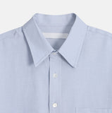 Air Pocket Short Sleeve Shirt