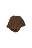 Lebon Earflap Hat