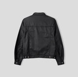 Engid Carbon Trucker Jacket