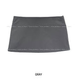 Day Lowrise Skirt Pants