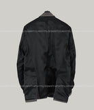 Formal wool Blazer