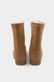 Alaska high ugg boots