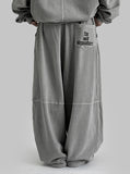 Vero Pigment Pants