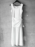 Mackie Layered Two Way One Piece