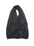 Driel Holter Balloon Top