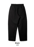 TT Semi Balloon Sweatpants