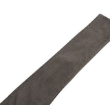 GRAE-S Cotton Canvas Cross Bag