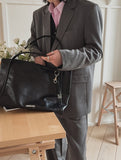 Suare single blazer