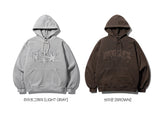 Istgluck Pigment Hood