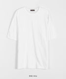 [unisex] Tado Size Over Short Sleeve Tee