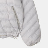 Fluffy Square Wellon Lightweight Padding