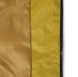 Pochia Wave Quilted Lightweight Padding