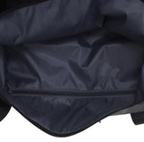 Pebron Big Shoulder Bag