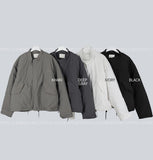 Rowin Field Jumper