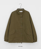 Arkat Over Bomber Jumper