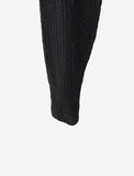 Bare Strings Knit