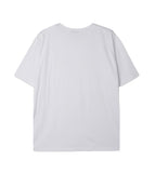 Aladdin Silket Short Sleeve T-Shirt