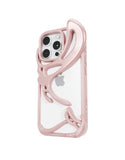 iPhone BFY