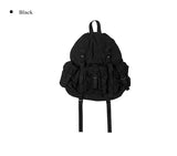 File Bobusang Pocket Sporty Backpack