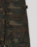 CARPENTER CARGO PANTS