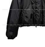 Kino Flight Mustang Jumper