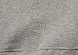 New Ring Sweatshirt