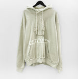 Kimo Pigment Hoodie