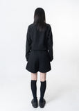 CASTING PADDED JP