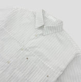 Sophia ST Short Sleeve Shirt