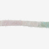 Marena mini knit muffler