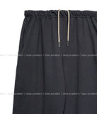 Fog Wide Jogger Pants