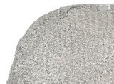 Sani mongle loose fit knit