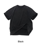 Nemen Pigment Short Sleeve T-Shirt